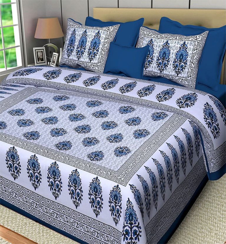 Jaipur fabrics Know everything about fabrics and textiles of Jaipur