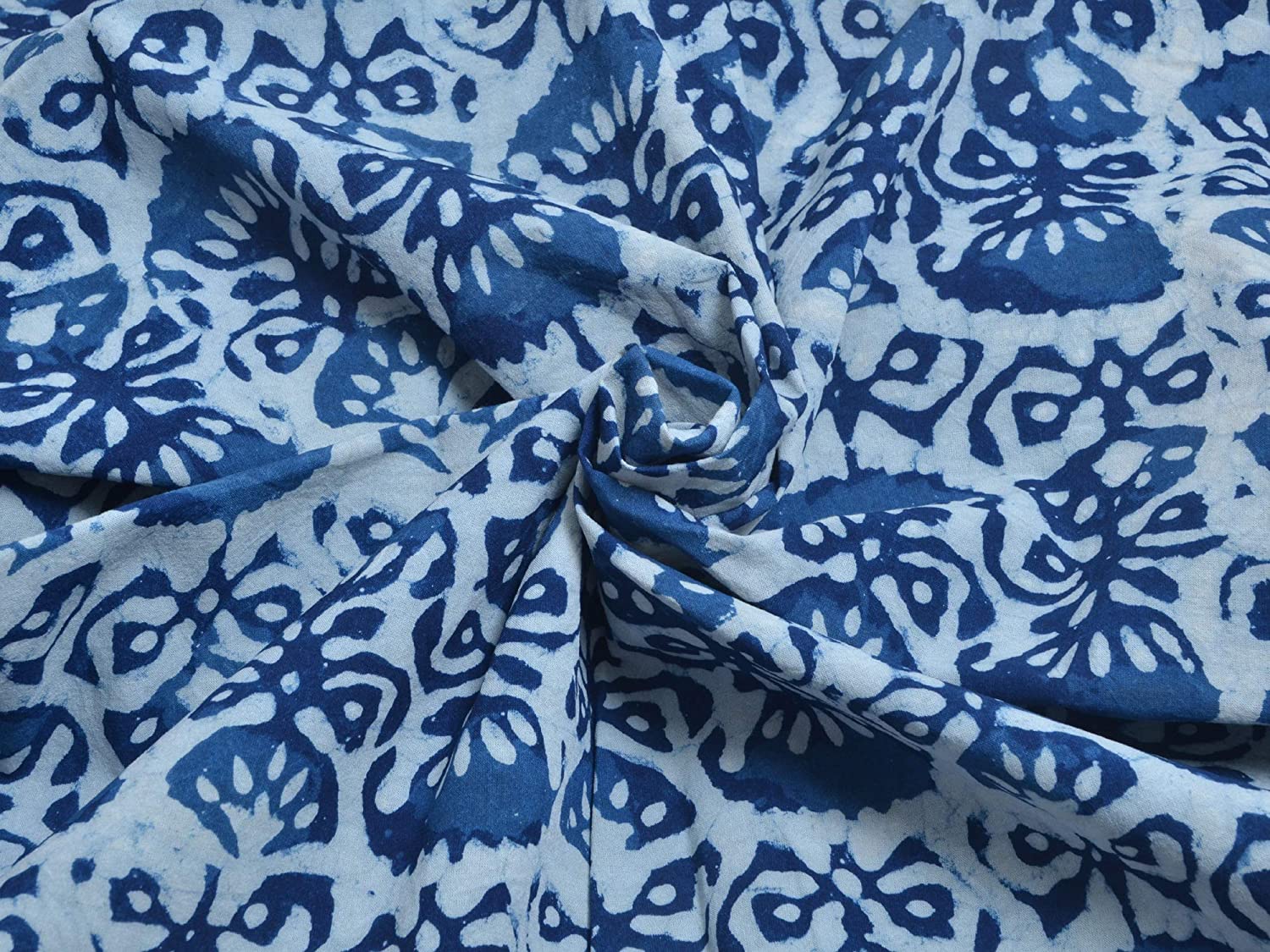 Jaipur fabrics Know everything about fabrics and textiles of Jaipur