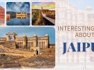 facts-about-Jaipur