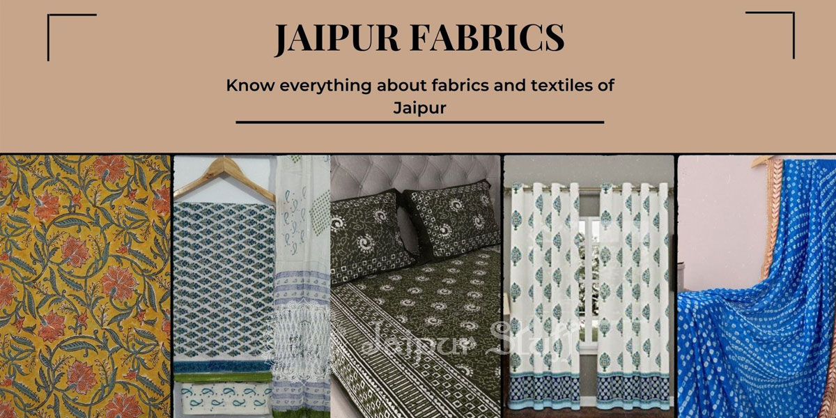 jaipur-fabrics