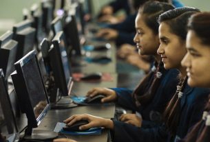 Coding-courses-mandate-in-Rajasthan-schools