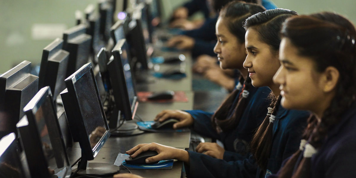 Coding-courses-mandate-in-Rajasthan-schools