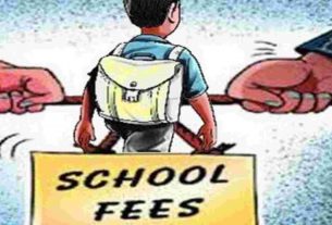 students-hostage-for-non-payment-of-fees