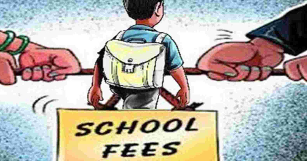 students-hostage-for-non-payment-of-fees