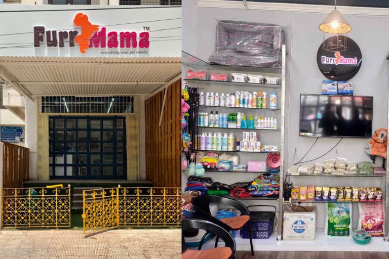 10 Best pet shops in Jaipur for your furry mate Jaipur Stuff