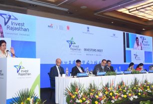 Invest-Rajasthan-Summit2022-jaipur