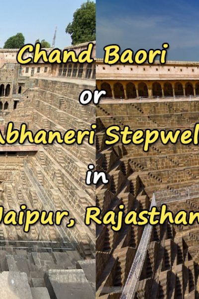 Chand-Baori-in-Abhaneri