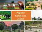 popular-gardens-in-jaipur