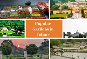 popular-gardens-in-jaipur