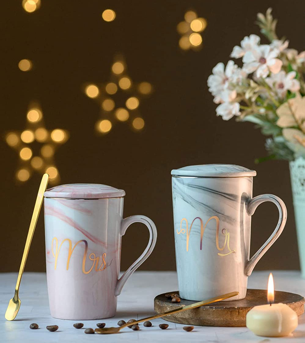 10 luxury wedding gifts for couples in India under Rs 5000 Jaipur Stuff