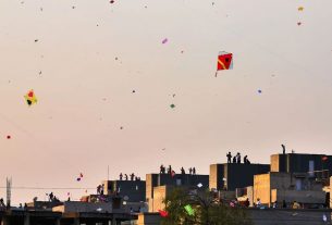 Rajasthan-govt-bans-kite-flying