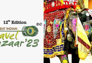 Great-Indian-Travel-Bazaar-2023-in-Jaipur