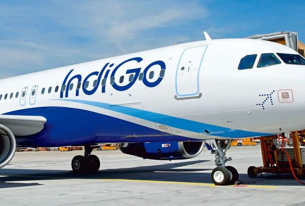 Jaipur to Ayodhya: How to reach - Flight, Train & Bus - Jaipur Stuff