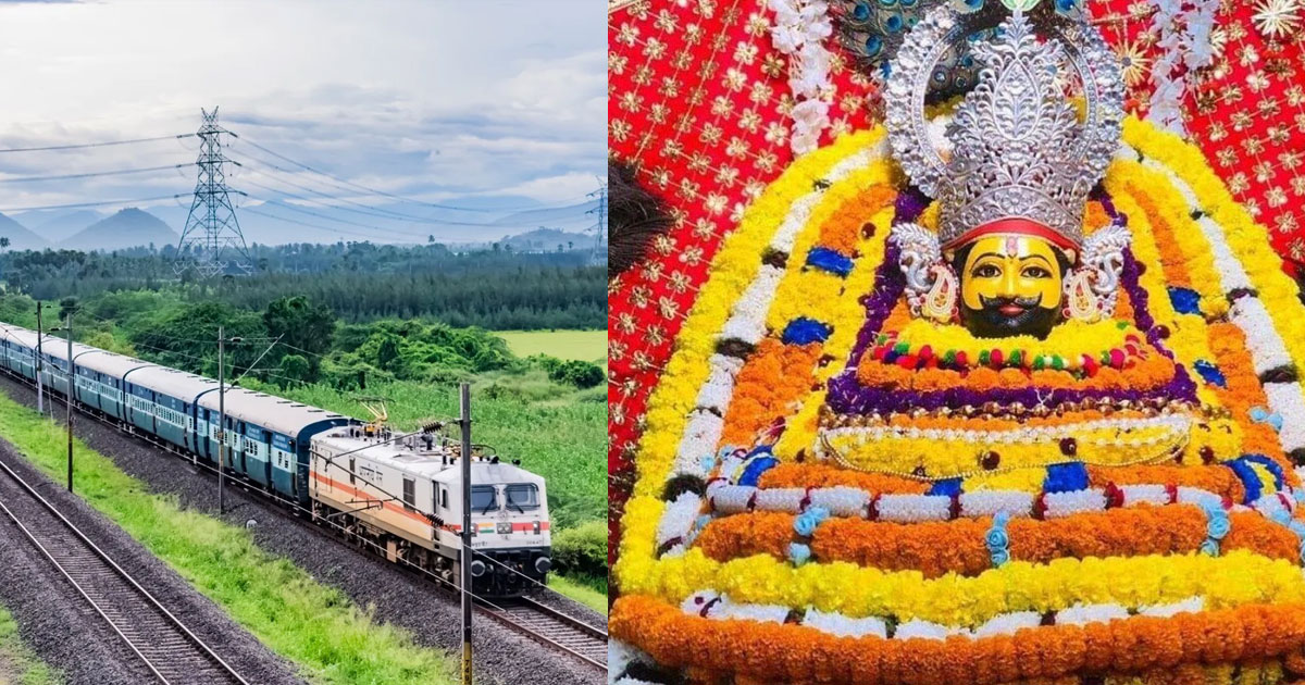 direct-train-to-Khatu-Shyam-Temple