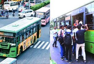 student-fares-of-JCTSL-buses