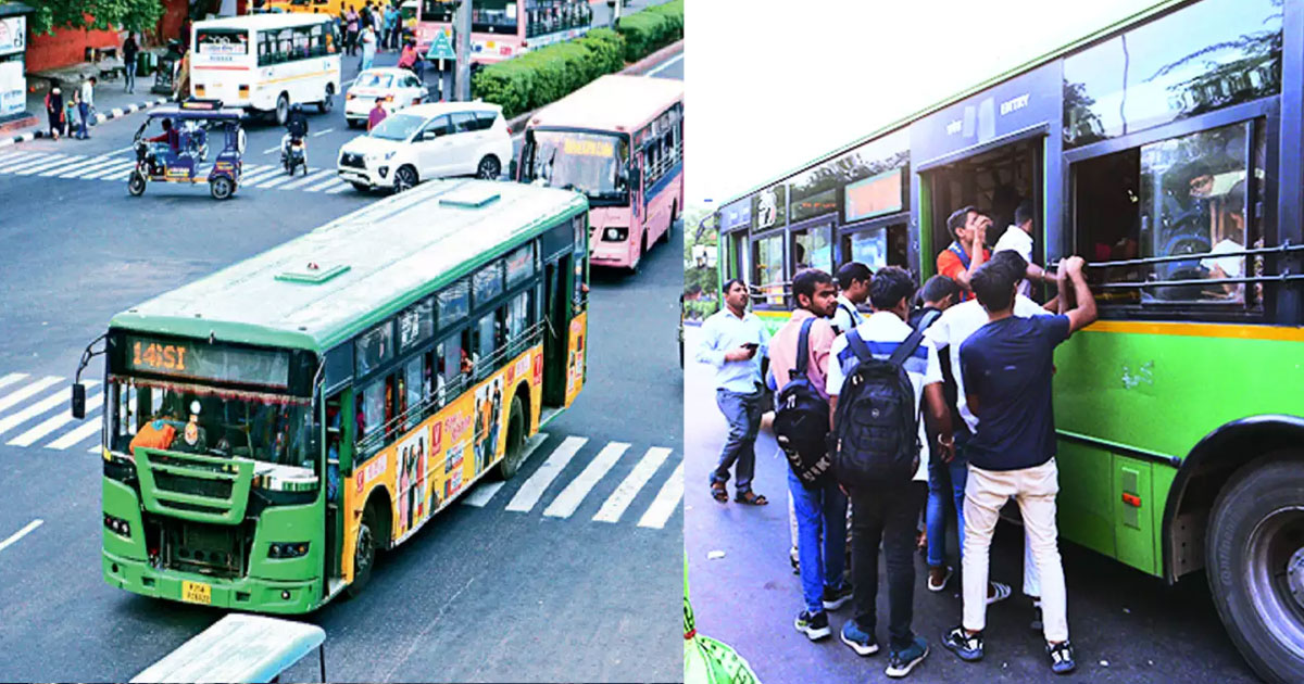 student-fares-of-JCTSL-buses