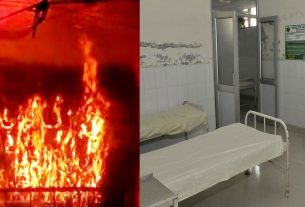 Fire-in-Jaipur's-JK-Lone-Hospital