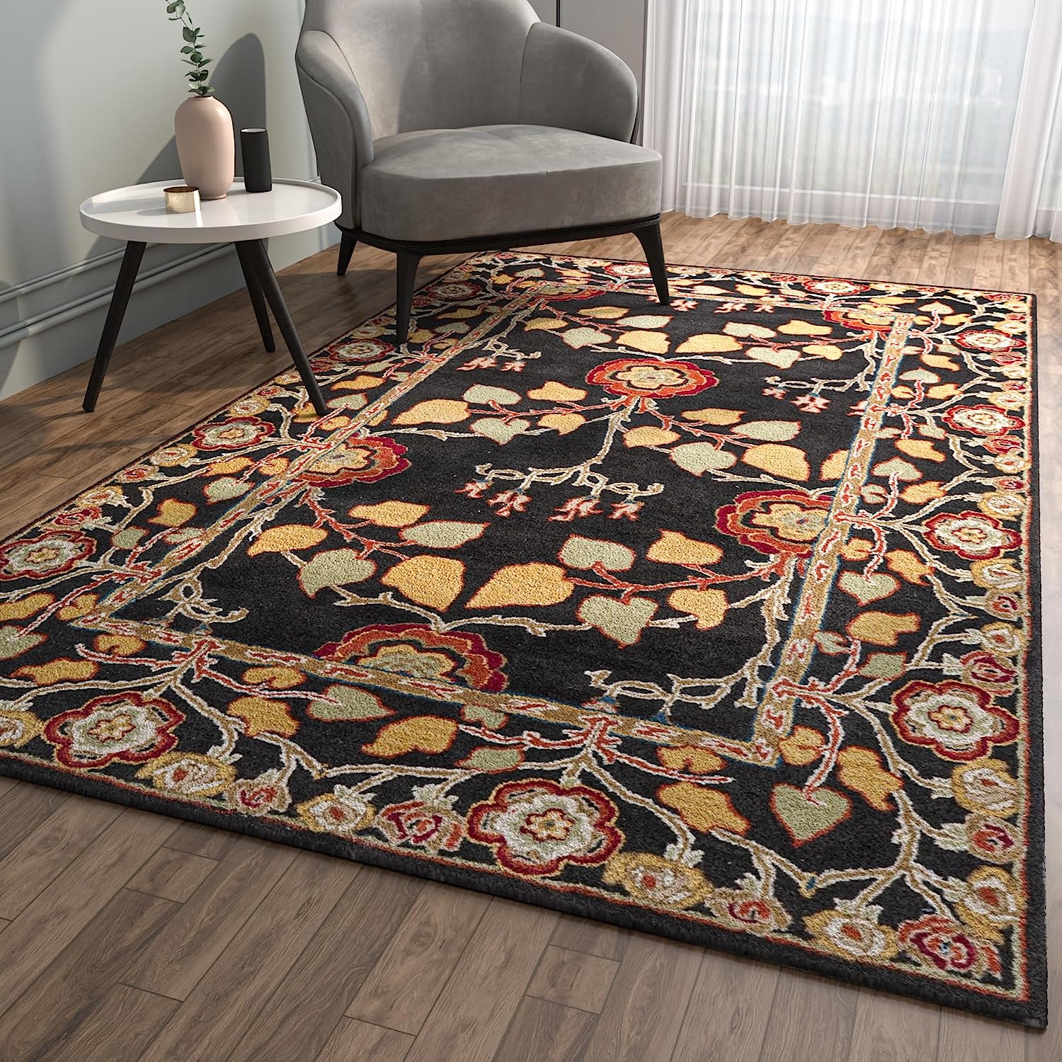 10 MustHave Rajasthani Home Decor Items for a Traditional Touch