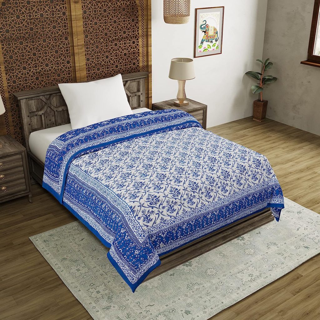 10 Must-Have Rajasthani Home Decor Items for a Traditional Touch ...