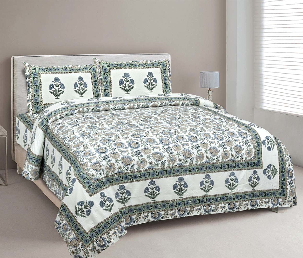 10 MustHave Rajasthani Home Decor Items for a Traditional Touch