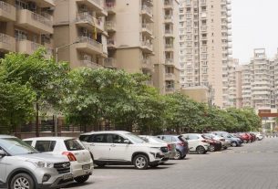 Rules-For-Making-Parking-In-Homes-In-Rajasthan