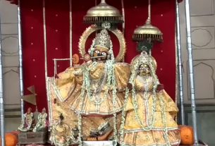 Shrimad-Bhagwat-Katha-in-Govind-Devji-Temple-jaipur