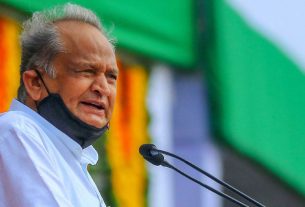 rajasthan-chief-minister-ashok-gehlot-on-independence-day