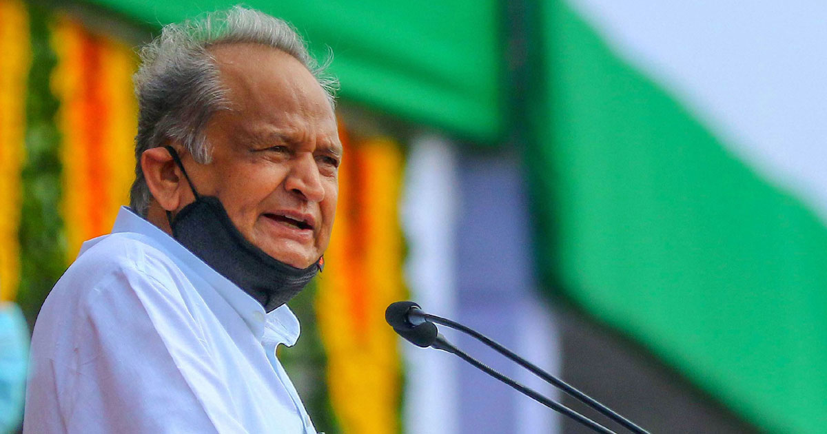rajasthan-chief-minister-ashok-gehlot-on-independence-day