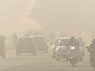 Jaipur to Get Air Pollution Alert System