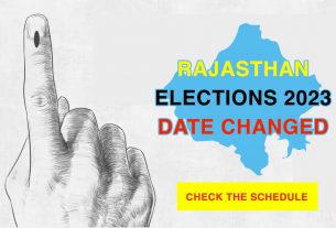 Election-date-changed-in-Rajasthan