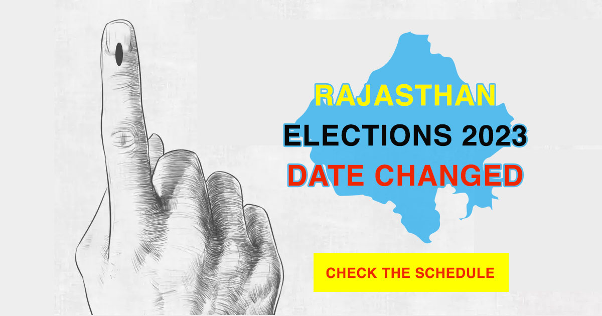 Election-date-changed-in-Rajasthan