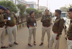 Jaipur-under-tight-security