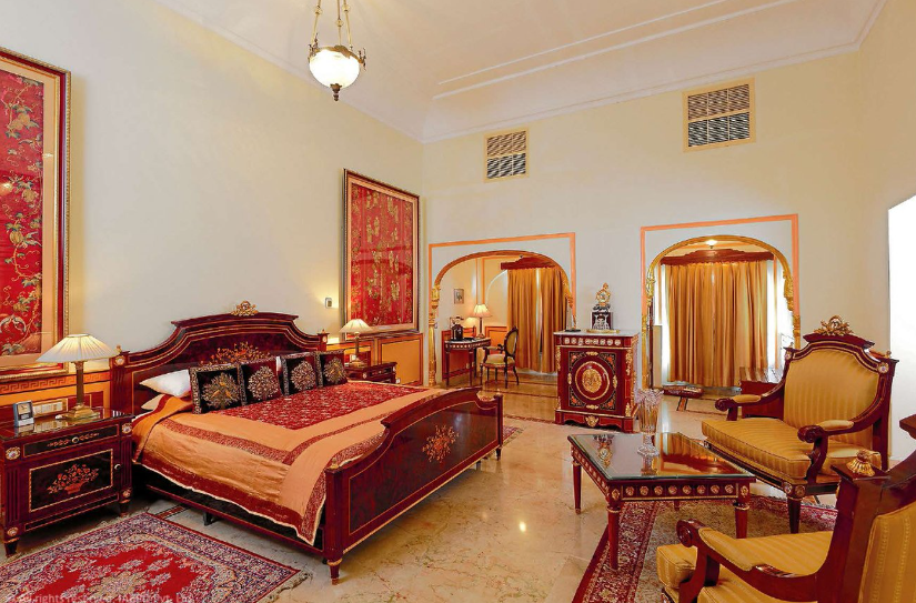 The-Raj-Palace-by-Small-Luxury-Hotels-of-The-World