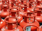 Domestic LPG cylinder cheaper by Rs 100