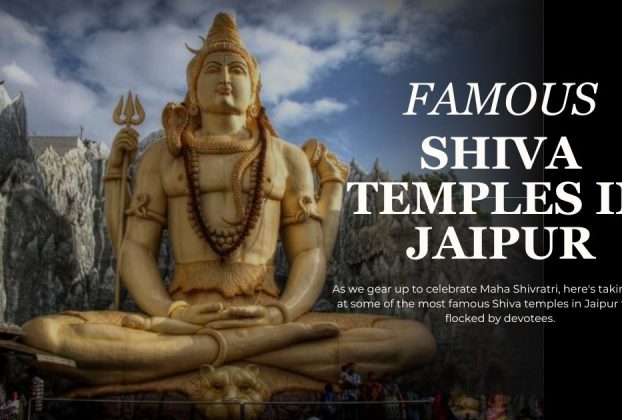 famous-shiva-temples-in-jaipur