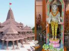 Statue-by-Jaipur-artist-to-be-installed-on-Ram-temple-in-Ayodhya