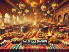 Barbeque Nation in Jaipur